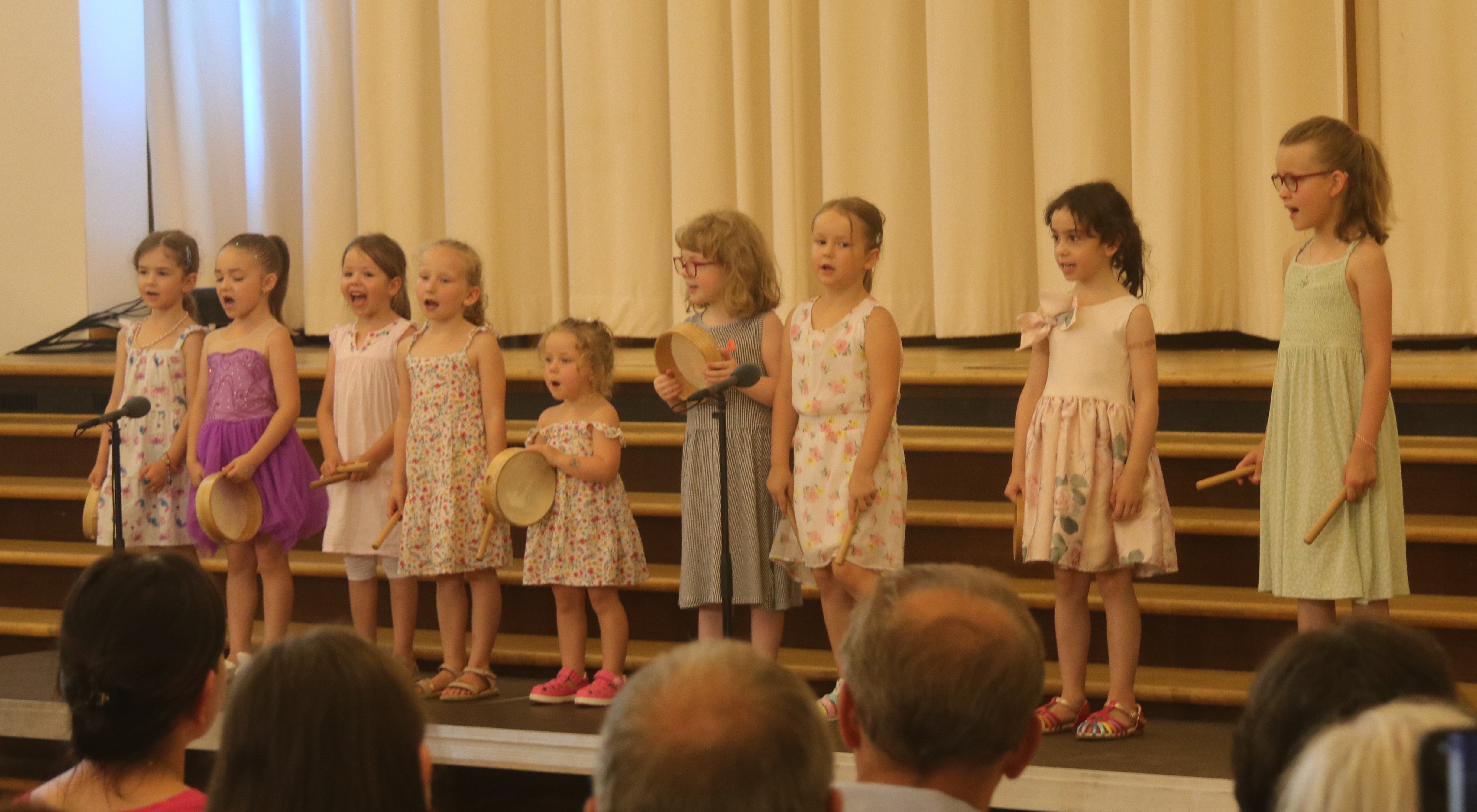Sommerkonzert 2026 1