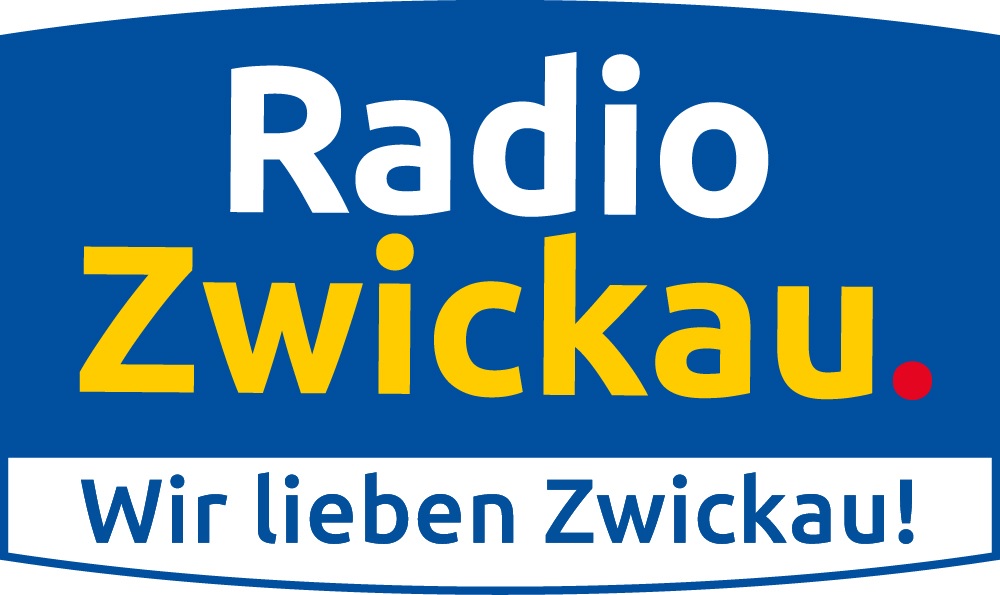 Radio Zwickau