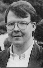 Jochen Wittur († 2012)