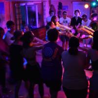 Galerie_Kinder-_und_Jugendchor_1