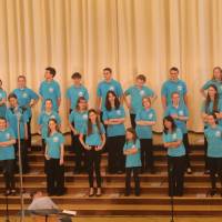 Sommerkonzert_2025_30