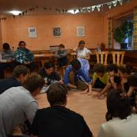 Zusatz_Kinder-_und_Jugendchor_12