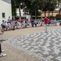 Zusatz_Kinder-_und_Jugendchor_8