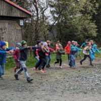 Klingenthal_05-2024_10