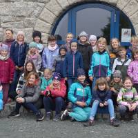 Klingenthal_05-2024_2