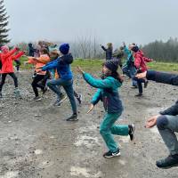 Klingenthal_05-2024_9