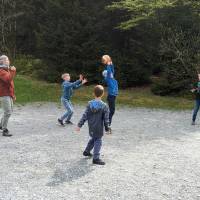 Zusatz_Kleiner_Kinderchor_6