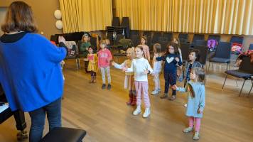 Galerie_Vorschulchor_2