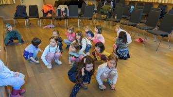 Galerie_Vorschulchor_3