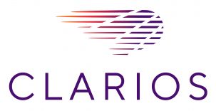 Clarios Logo