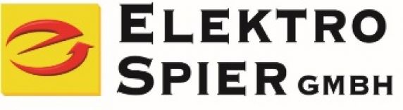 Elektro Spier