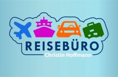 Reisebro Hoffmann