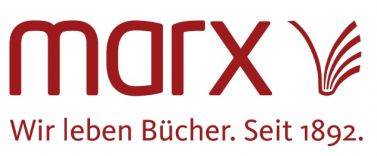 Marx Buchhandlung