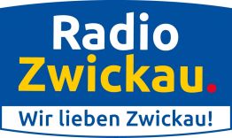 Radio Zwickau